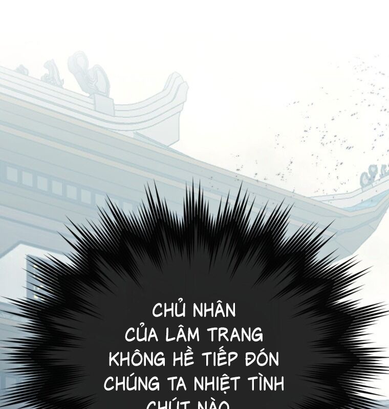 Cuồng Long Kiếm Thần Chapter 23 - Trang 2