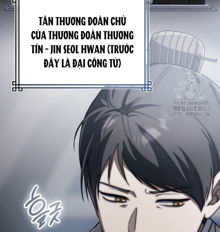 Cuồng Long Kiếm Thần Chapter 23 - Trang 2