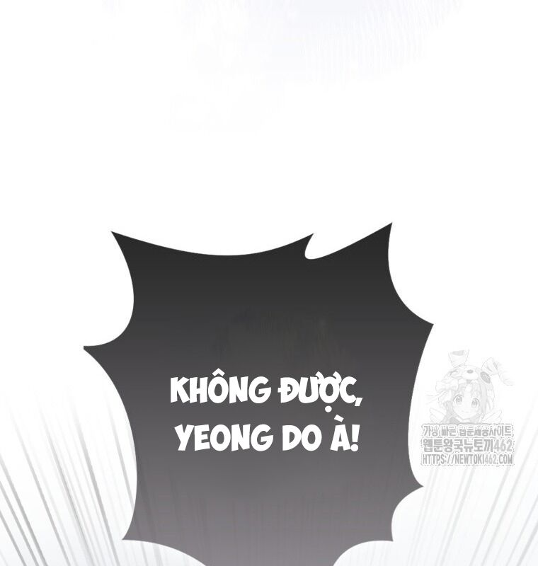 Cuồng Long Kiếm Thần Chapter 22 - Trang 2