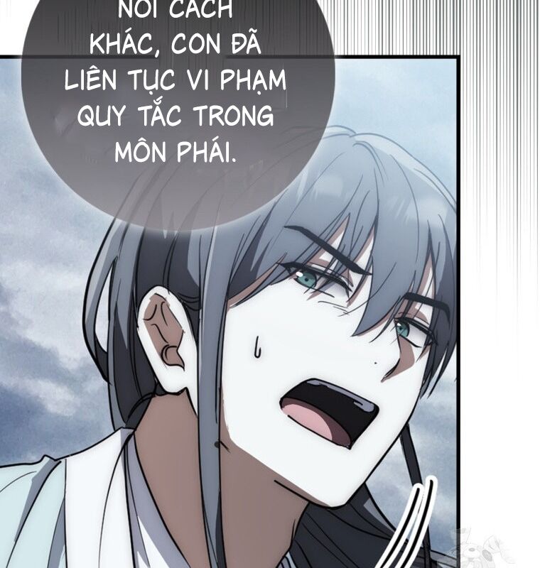 Cuồng Long Kiếm Thần Chapter 22 - Trang 2