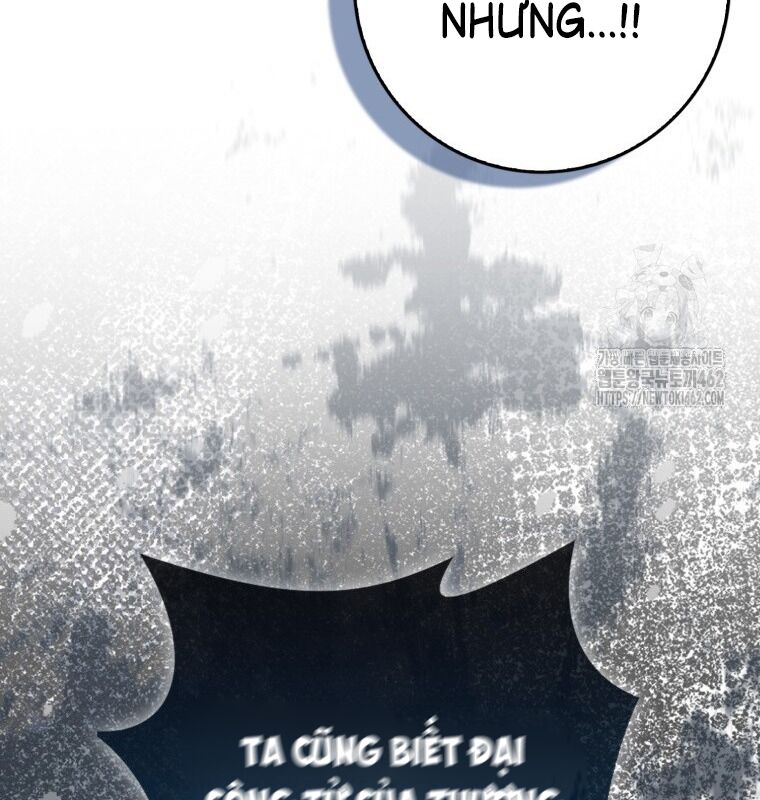 Cuồng Long Kiếm Thần Chapter 22 - Trang 2