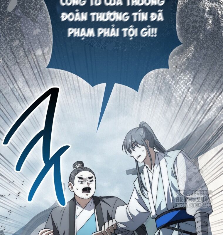 Cuồng Long Kiếm Thần Chapter 22 - Trang 2