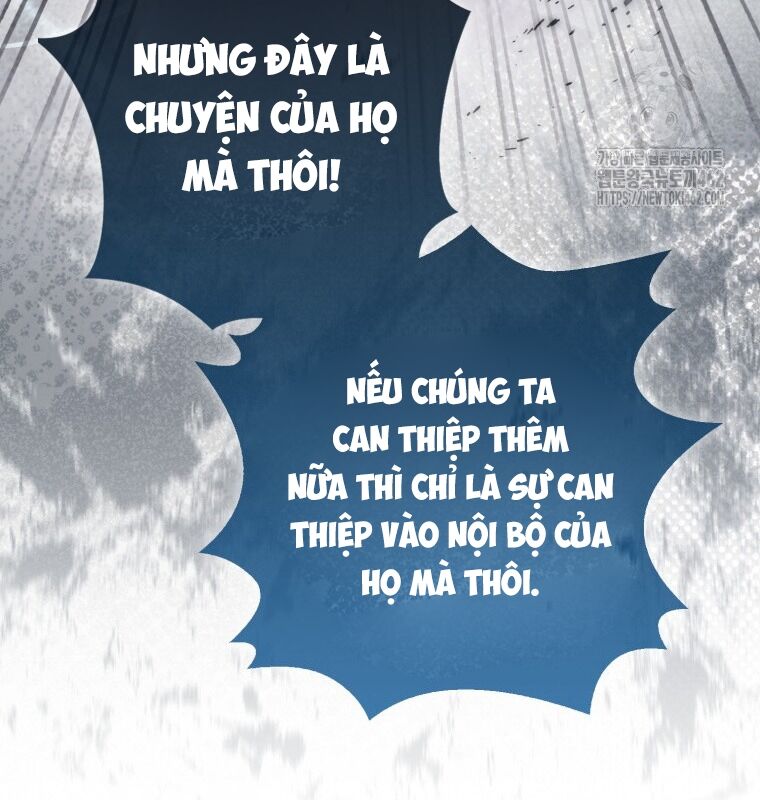 Cuồng Long Kiếm Thần Chapter 22 - Trang 2