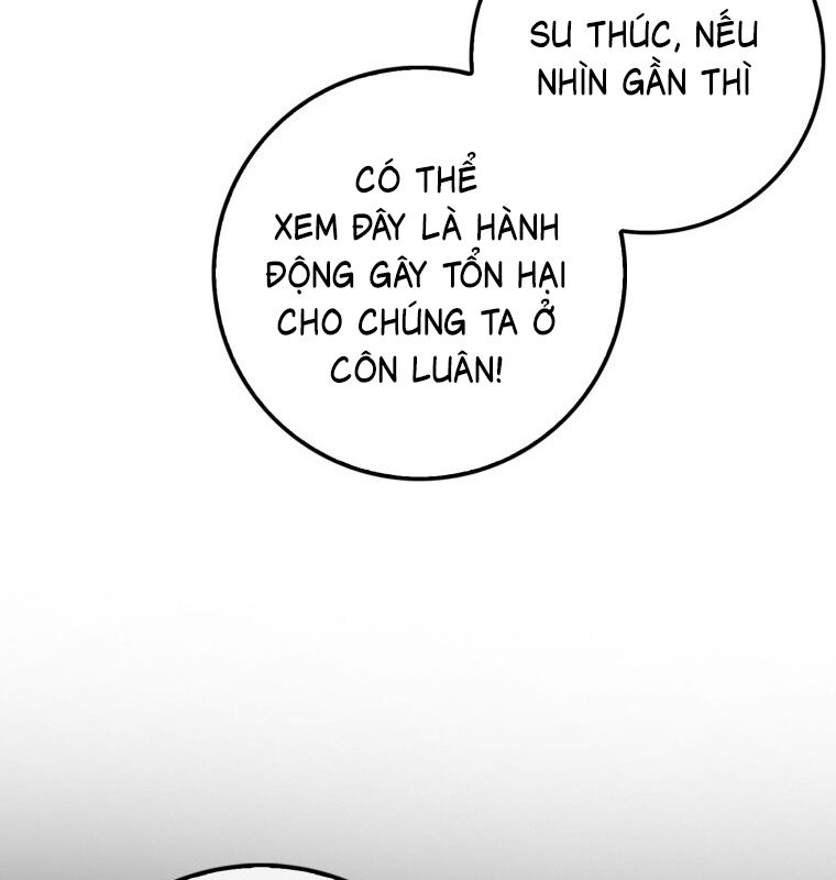 Cuồng Long Kiếm Thần Chapter 22 - Trang 2