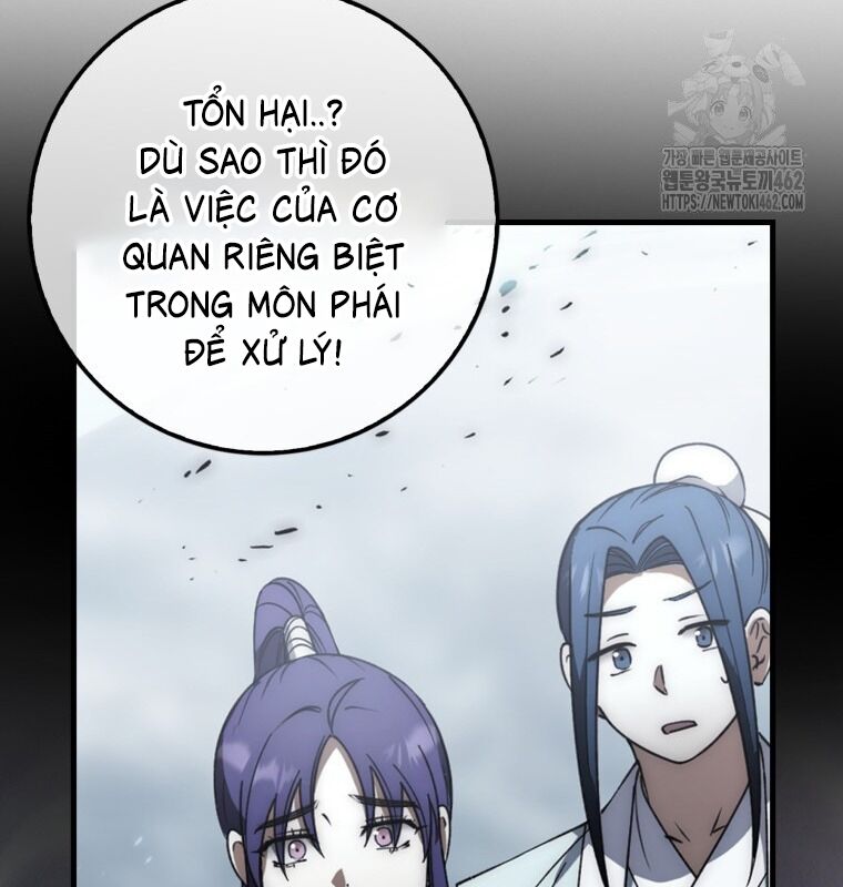 Cuồng Long Kiếm Thần Chapter 22 - Trang 2