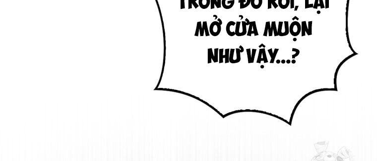 Cuồng Long Kiếm Thần Chapter 22 - Trang 2