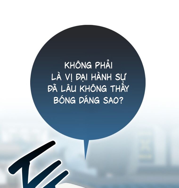 Cuồng Long Kiếm Thần Chapter 22 - Trang 2