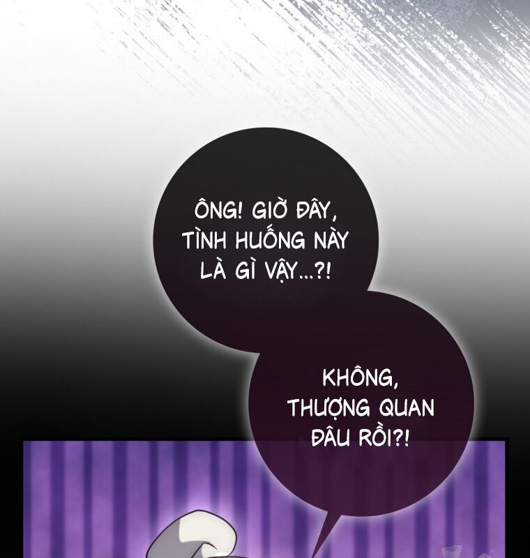 Cuồng Long Kiếm Thần Chapter 22 - Trang 2