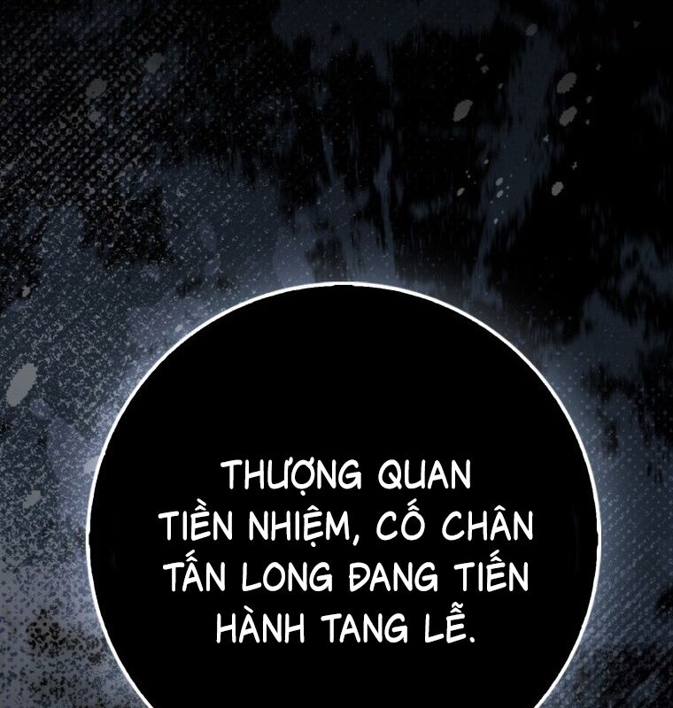 Cuồng Long Kiếm Thần Chapter 22 - Trang 2