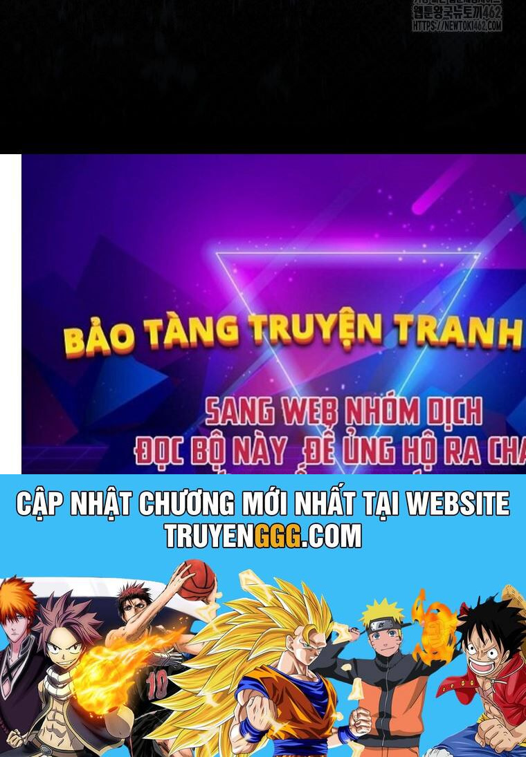 Cuồng Long Kiếm Thần Chapter 22 - Trang 2