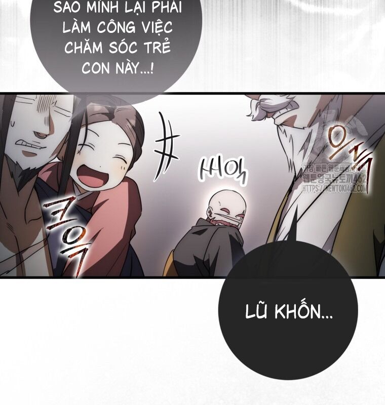 Cuồng Long Kiếm Thần Chapter 22 - Trang 2