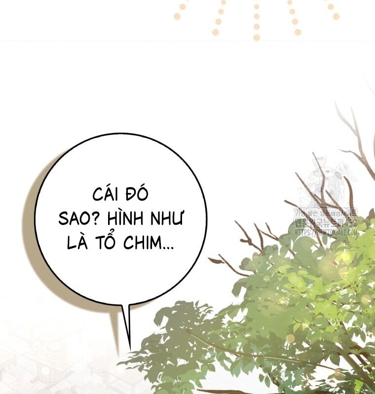 Cuồng Long Kiếm Thần Chapter 22 - Trang 2