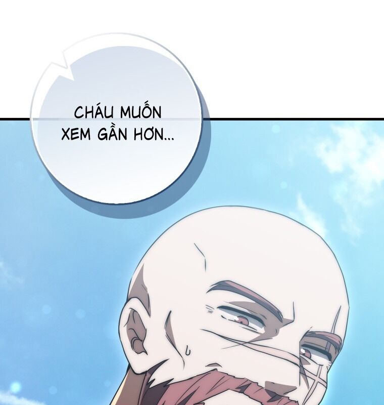 Cuồng Long Kiếm Thần Chapter 22 - Trang 2