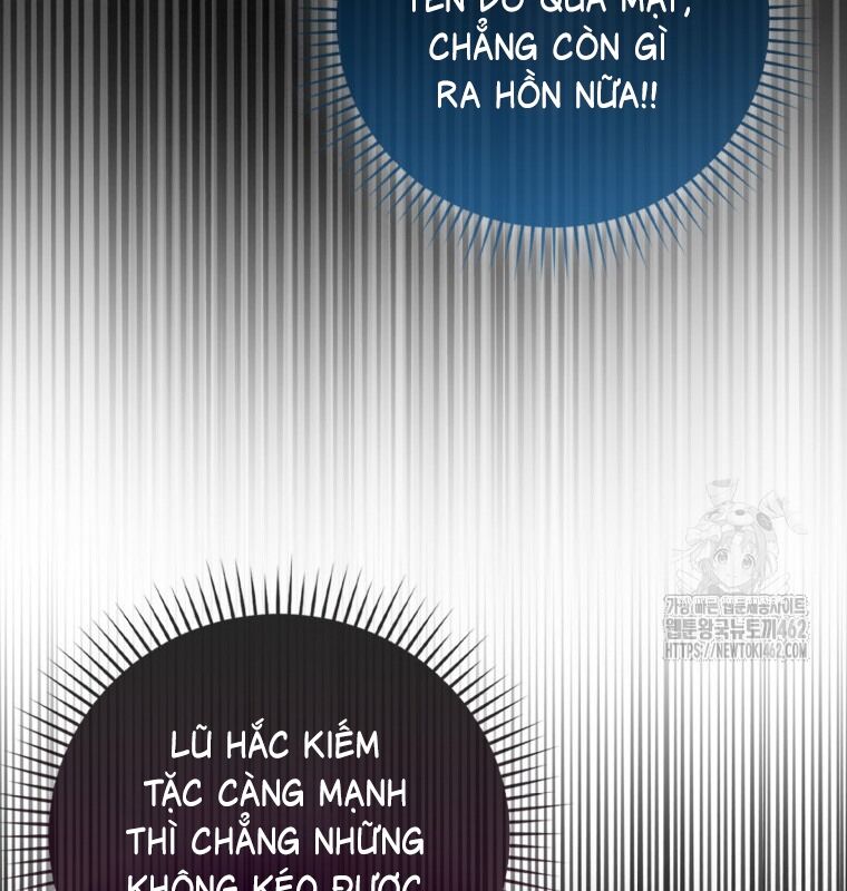 Cuồng Long Kiếm Thần Chapter 22 - Trang 2