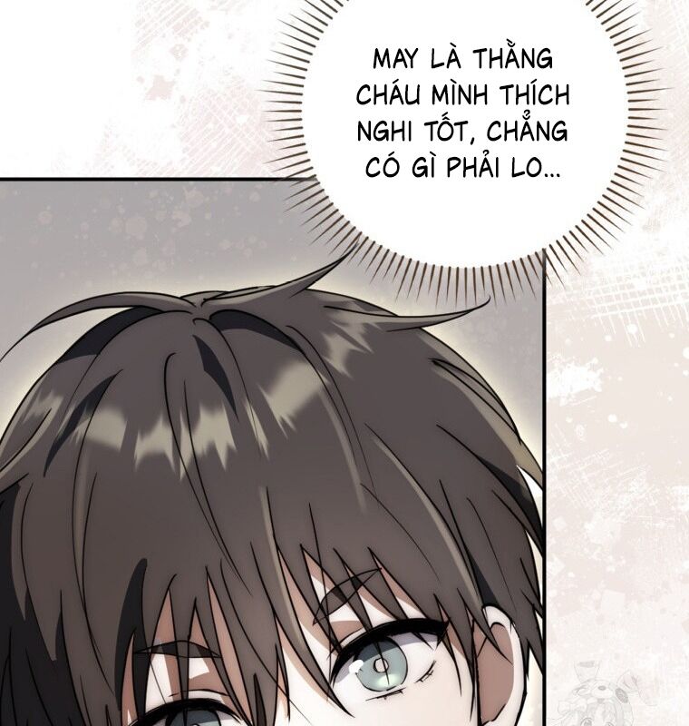 Cuồng Long Kiếm Thần Chapter 22 - Trang 2