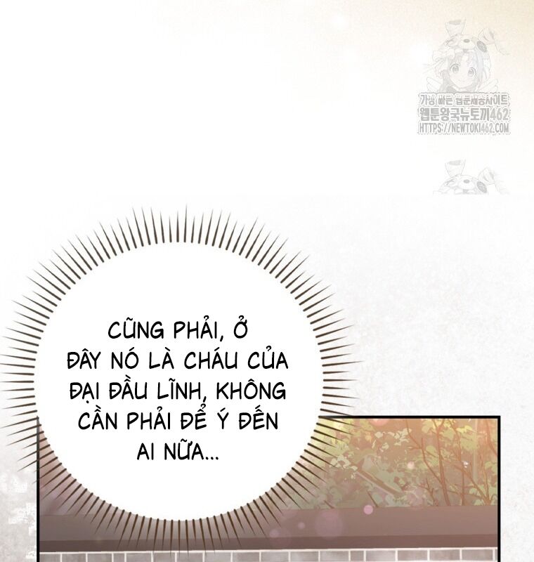 Cuồng Long Kiếm Thần Chapter 22 - Trang 2