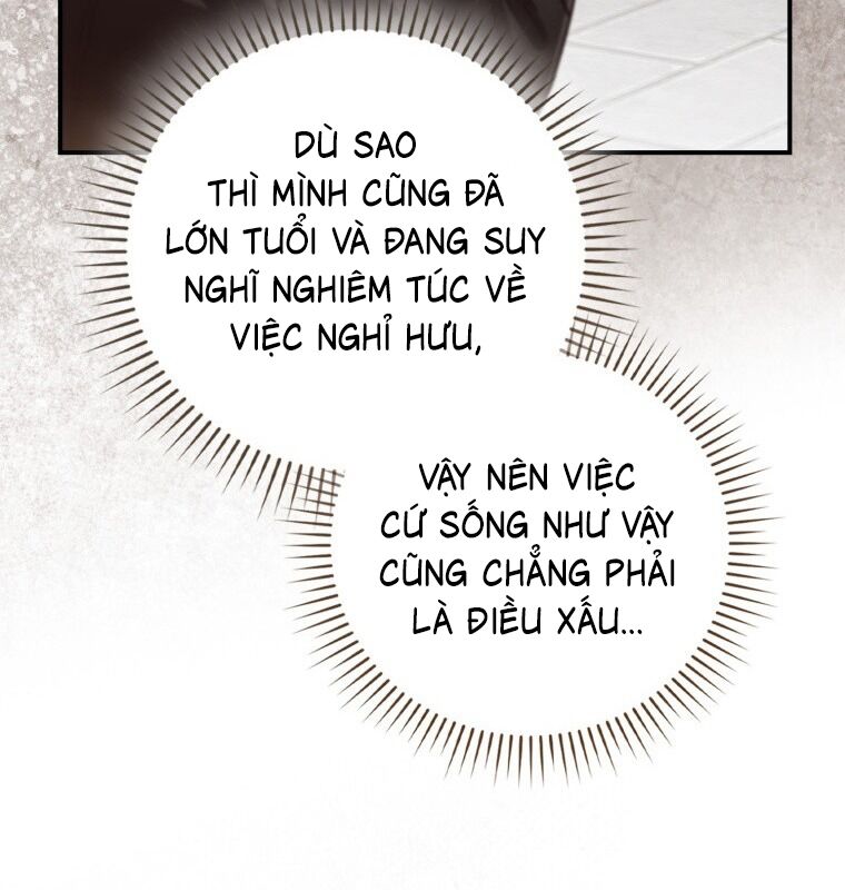 Cuồng Long Kiếm Thần Chapter 22 - Trang 2