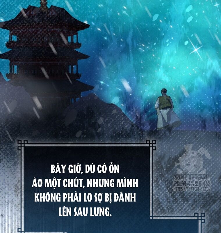 Cuồng Long Kiếm Thần Chapter 22 - Trang 2