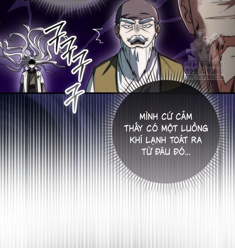 Cuồng Long Kiếm Thần Chapter 22 - Trang 2