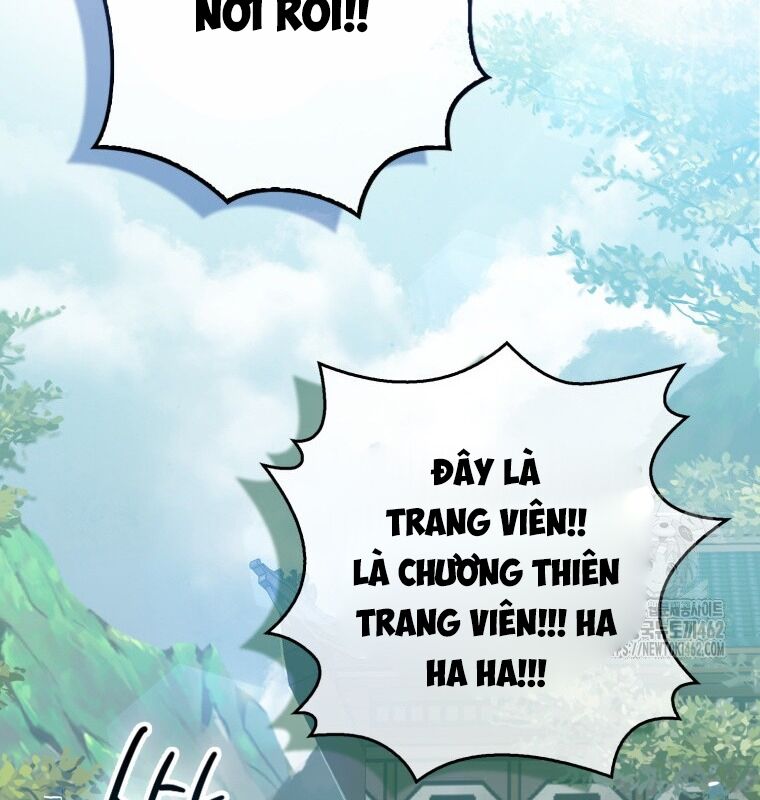 Cuồng Long Kiếm Thần Chapter 22 - Trang 2