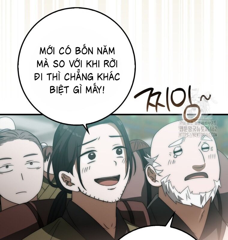 Cuồng Long Kiếm Thần Chapter 22 - Trang 2