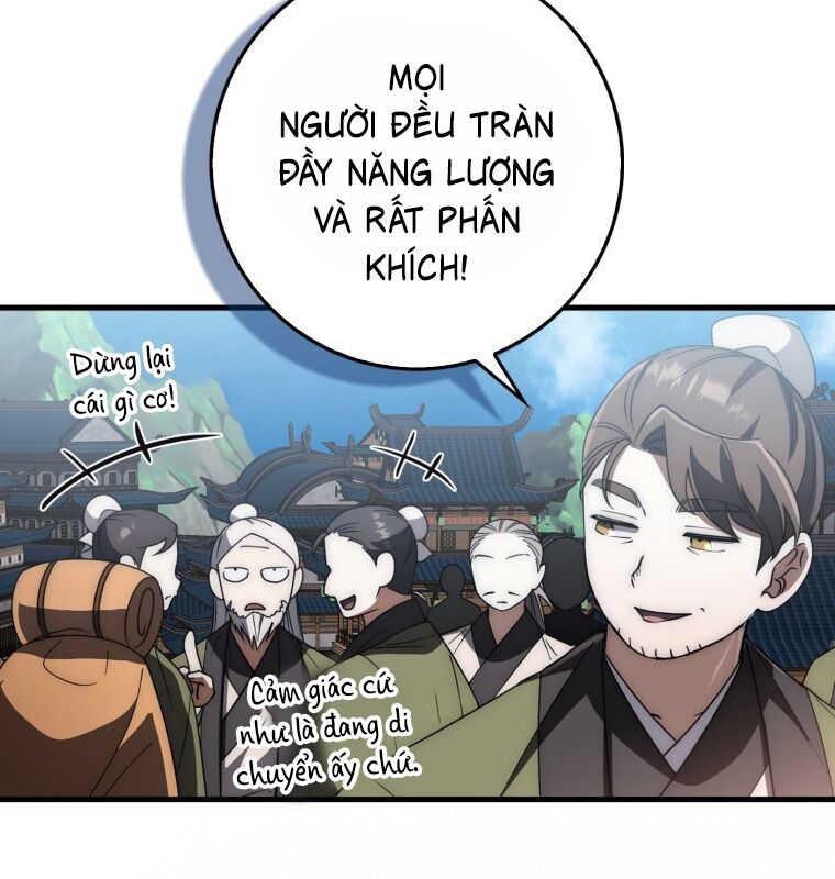 Cuồng Long Kiếm Thần Chapter 22 - Trang 2