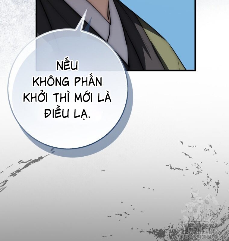 Cuồng Long Kiếm Thần Chapter 22 - Trang 2