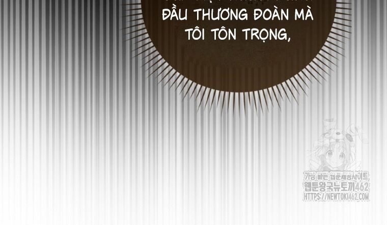 Cuồng Long Kiếm Thần Chapter 22 - Trang 2