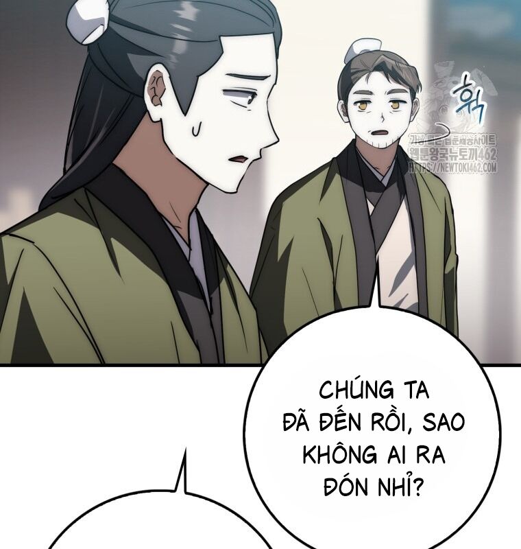 Cuồng Long Kiếm Thần Chapter 22 - Trang 2