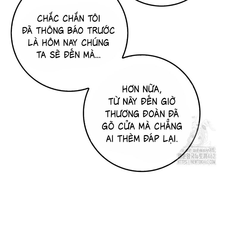 Cuồng Long Kiếm Thần Chapter 22 - Trang 2