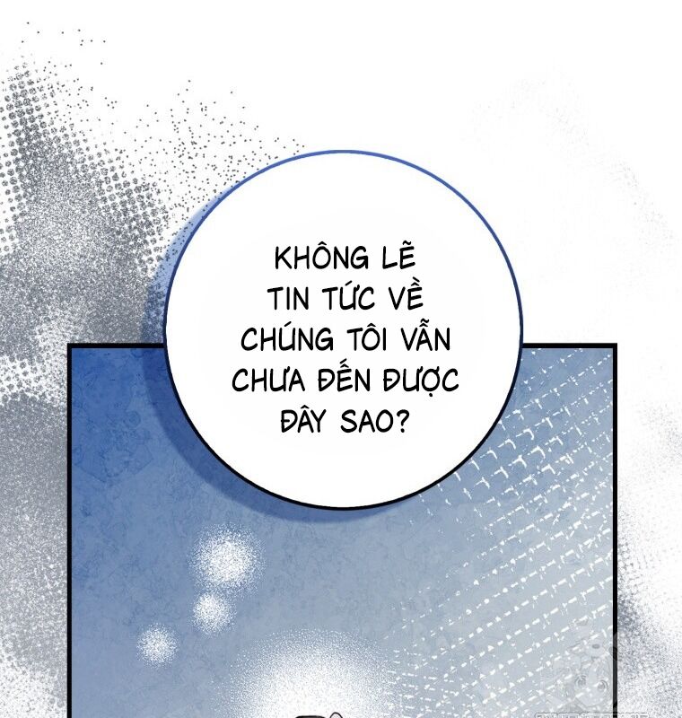 Cuồng Long Kiếm Thần Chapter 22 - Trang 2