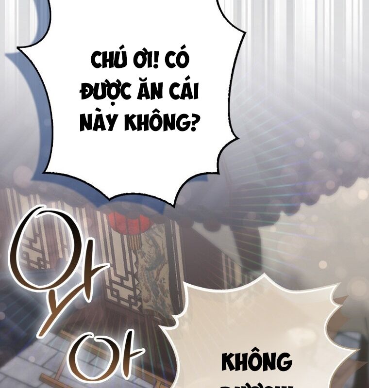 Cuồng Long Kiếm Thần Chapter 22 - Trang 2