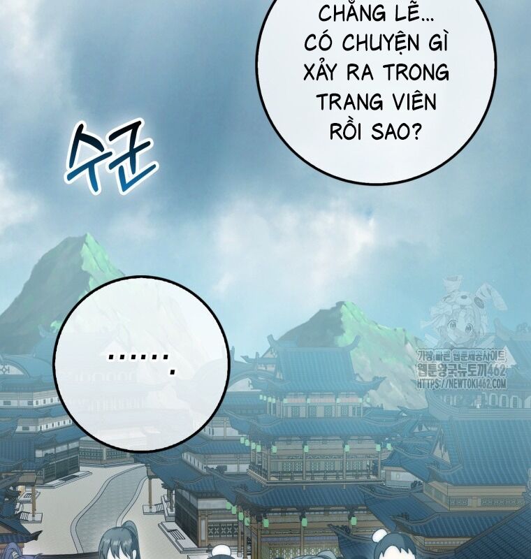 Cuồng Long Kiếm Thần Chapter 22 - Trang 2