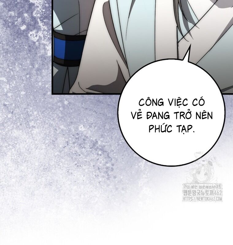 Cuồng Long Kiếm Thần Chapter 22 - Trang 2