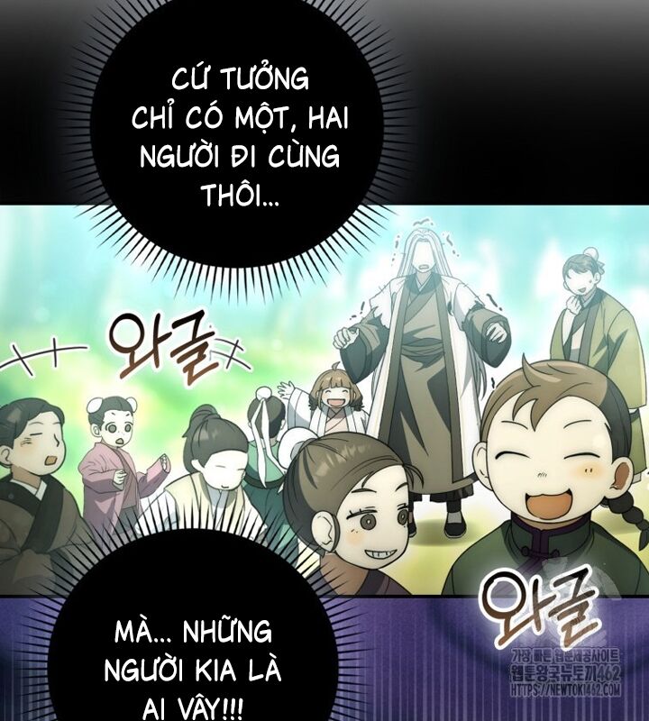 Cuồng Long Kiếm Thần Chapter 21 - Trang 2