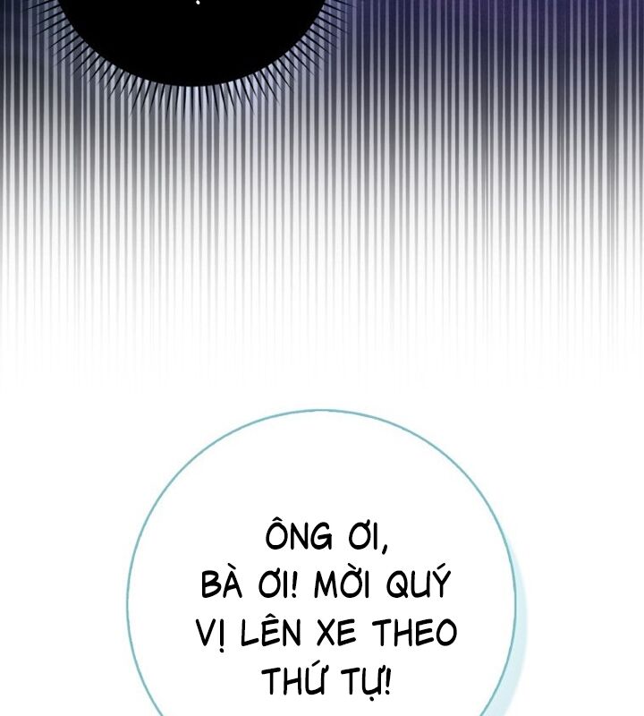 Cuồng Long Kiếm Thần Chapter 21 - Trang 2