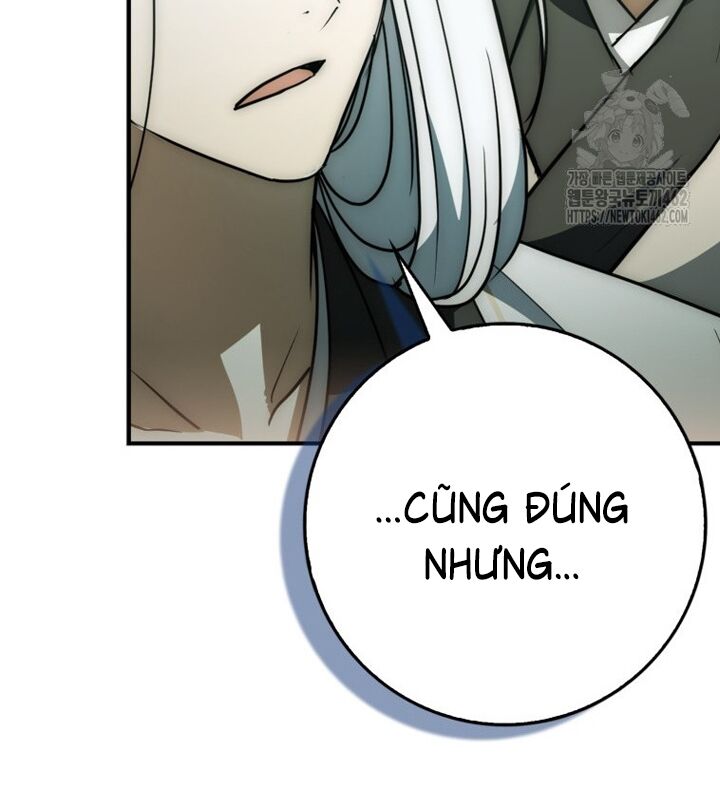 Cuồng Long Kiếm Thần Chapter 21 - Trang 2