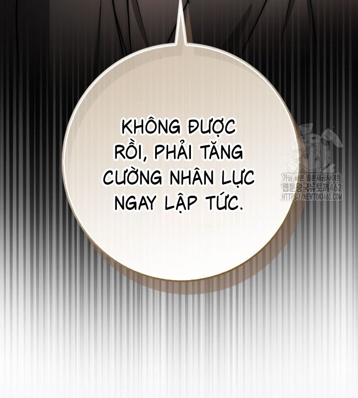 Cuồng Long Kiếm Thần Chapter 21 - Trang 2