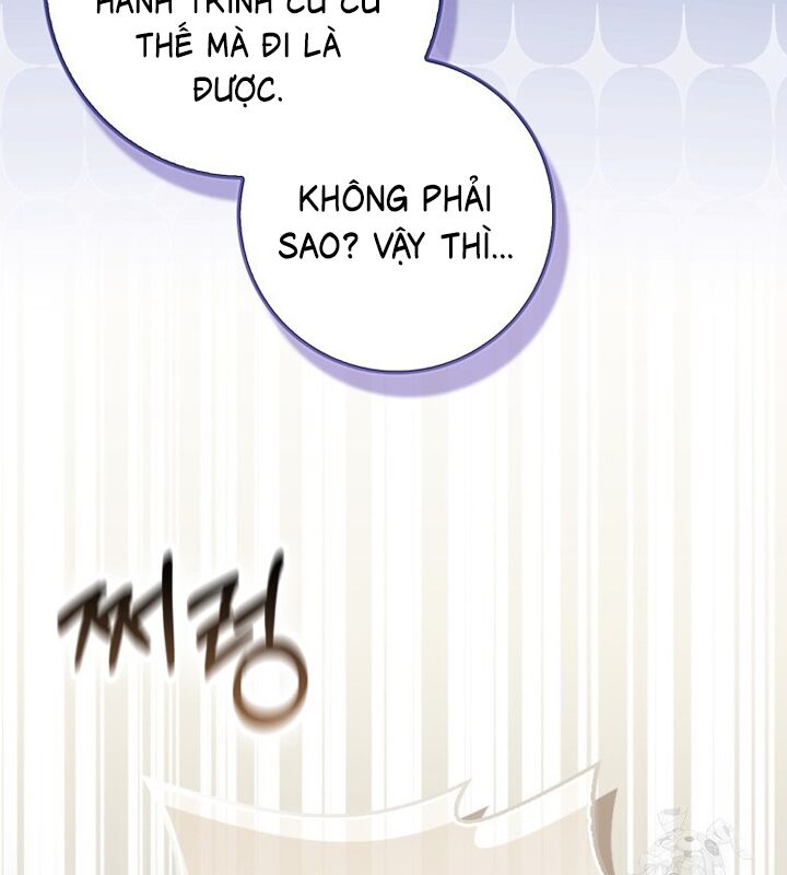 Cuồng Long Kiếm Thần Chapter 21 - Trang 2