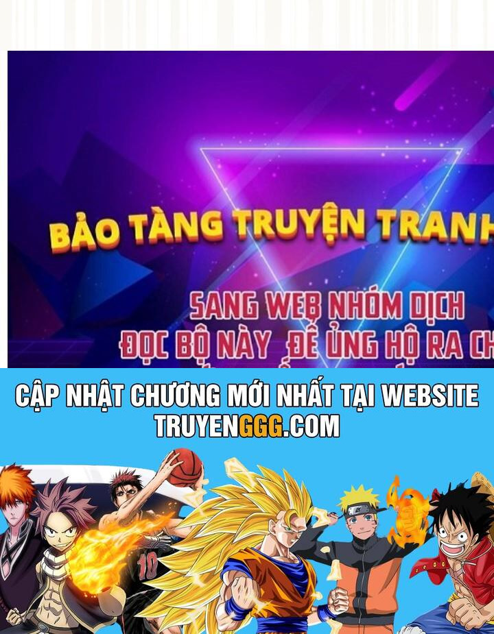 Cuồng Long Kiếm Thần Chapter 21 - Trang 2