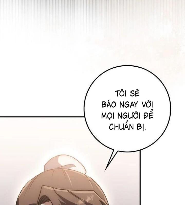 Cuồng Long Kiếm Thần Chapter 21 - Trang 2