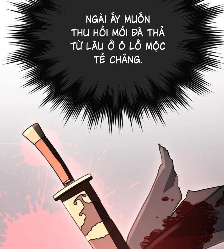 Cuồng Long Kiếm Thần Chapter 21 - Trang 2