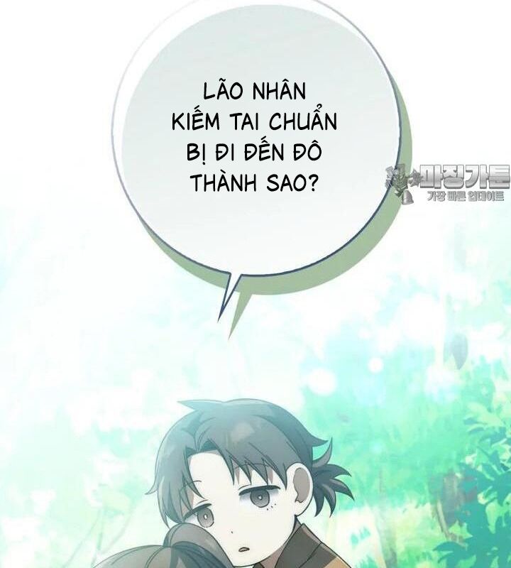 Cuồng Long Kiếm Thần Chapter 21 - Trang 2