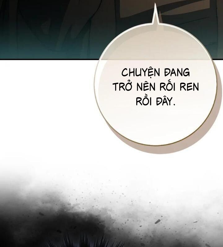 Cuồng Long Kiếm Thần Chapter 21 - Trang 2