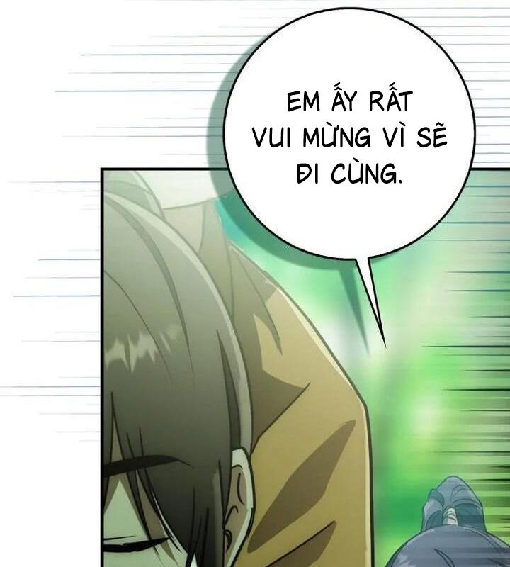 Cuồng Long Kiếm Thần Chapter 21 - Trang 2