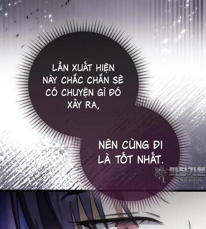 Cuồng Long Kiếm Thần Chapter 21 - Trang 2