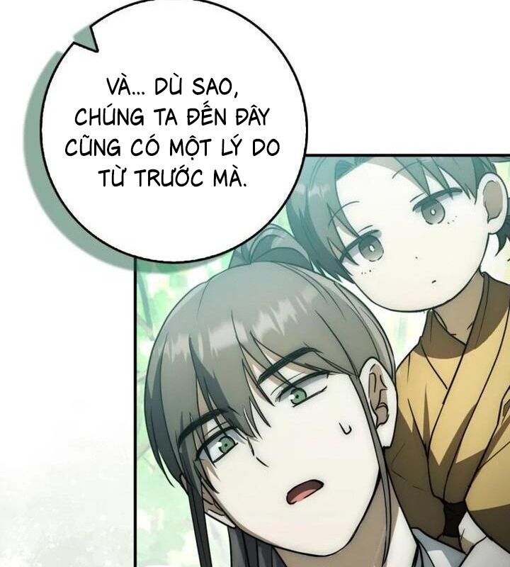 Cuồng Long Kiếm Thần Chapter 21 - Trang 2