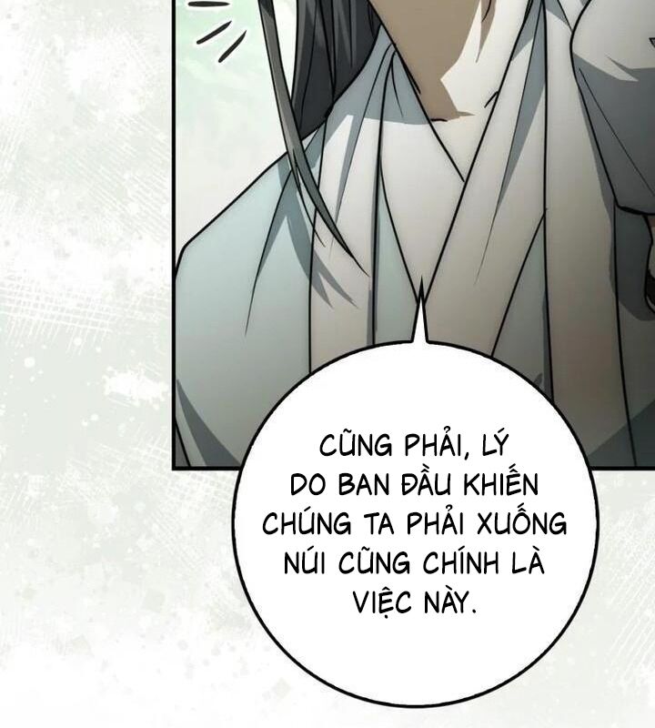 Cuồng Long Kiếm Thần Chapter 21 - Trang 2