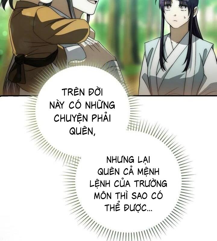 Cuồng Long Kiếm Thần Chapter 21 - Trang 2