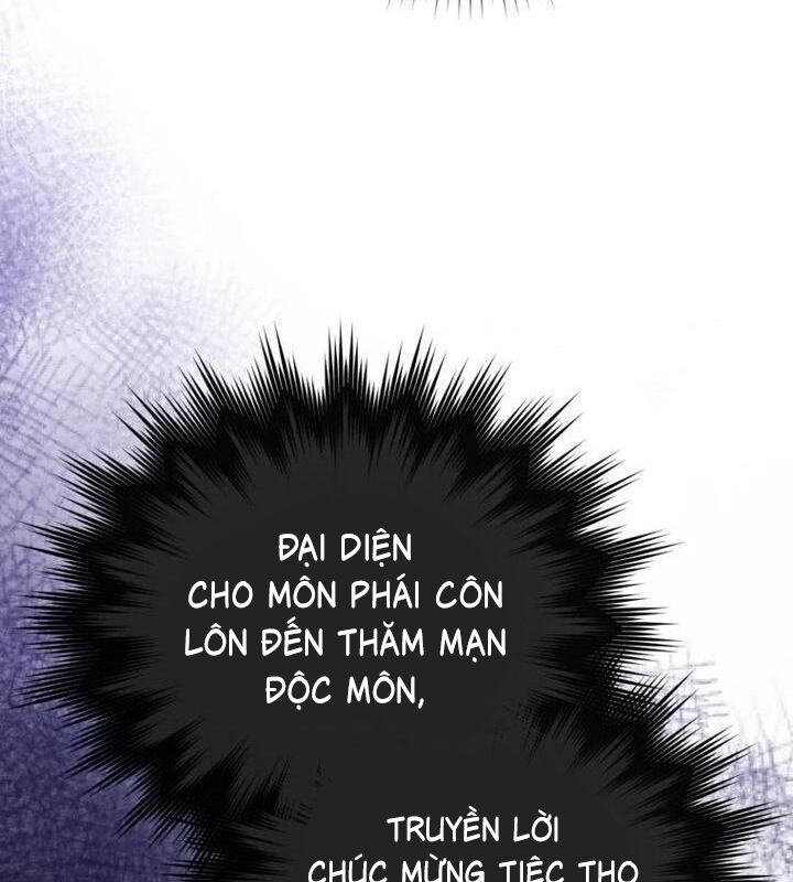 Cuồng Long Kiếm Thần Chapter 21 - Trang 2